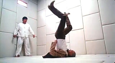 最佳福星剧照的剧照