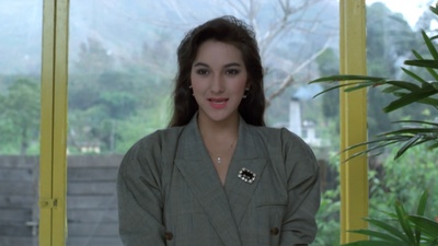 最佳福星剧照的剧照