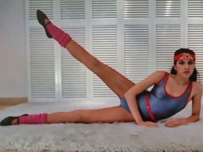 最佳福星剧照的剧照