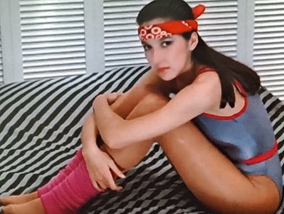 最佳福星剧照的剧照