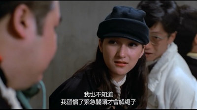 最佳福星剧照的剧照