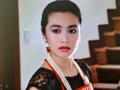 最佳福星剧照的剧照