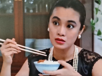 最佳福星剧照的剧照