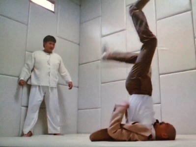 最佳福星剧照的剧照