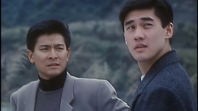 最佳男朋友剧照的剧照