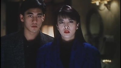 最佳男朋友剧照的剧照