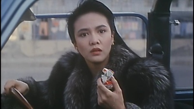 最佳男朋友剧照的剧照