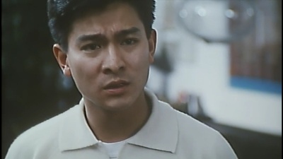 最佳男朋友剧照的剧照