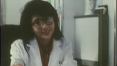 最佳男朋友剧照的剧照