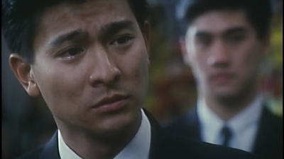 最佳男朋友剧照的剧照