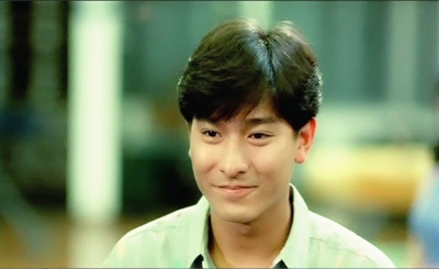 魔翡翠剧照的剧照