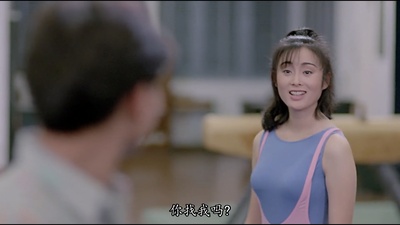 魔翡翠剧照的剧照