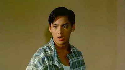 魔翡翠剧照的剧照