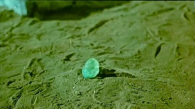 魔翡翠剧照的剧照