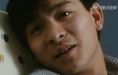 最佳损友剧照的剧照