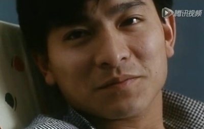 最佳损友剧照的剧照