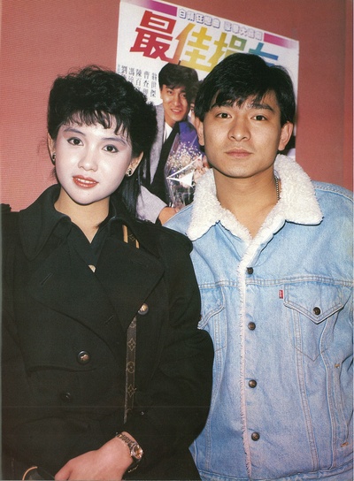 最佳损友剧照的剧照