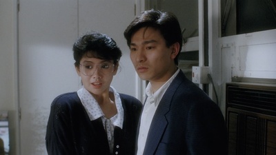 最佳损友剧照的剧照