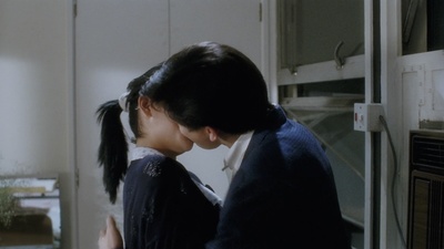 最佳损友剧照的剧照