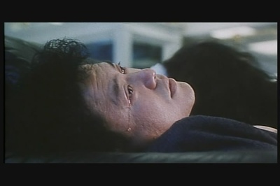 最佳损友剧照的剧照