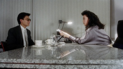 最佳损友剧照的剧照