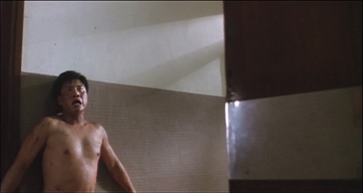 专钓大鳄剧照的剧照