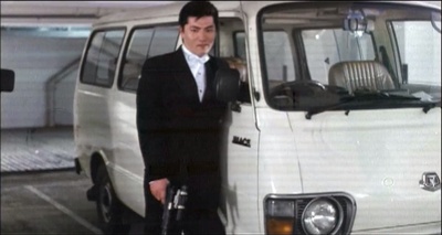 专钓大鳄剧照的剧照