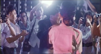 专钓大鳄剧照的剧照