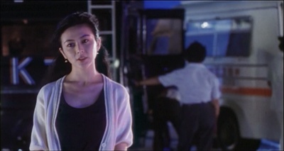 专钓大鳄剧照的剧照