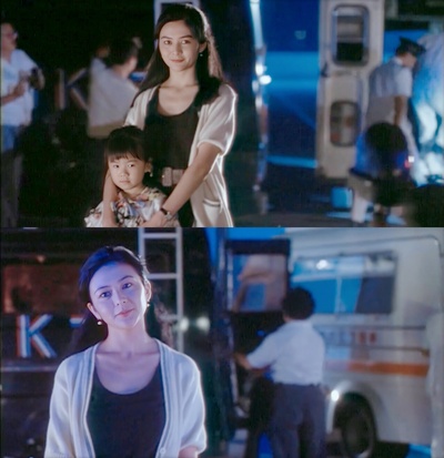 专钓大鳄剧照的剧照