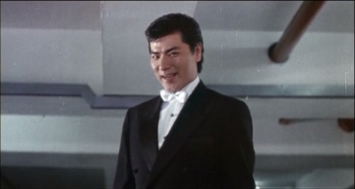 专钓大鳄剧照的剧照