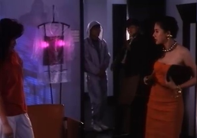 专钓大鳄剧照的剧照