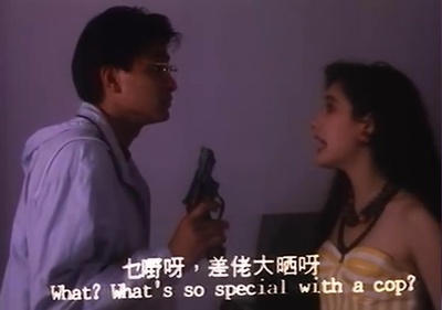 专钓大鳄剧照的剧照