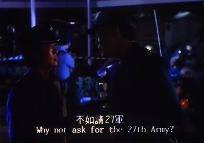 专钓大鳄剧照的剧照