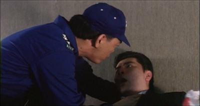 专钓大鳄剧照的剧照