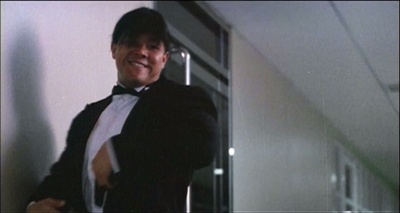 专钓大鳄剧照的剧照