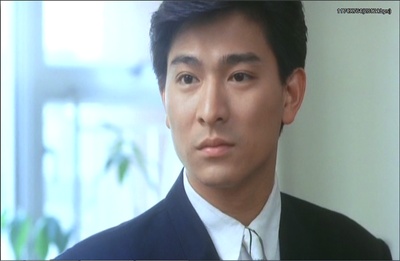 猎鹰行动剧照的剧照