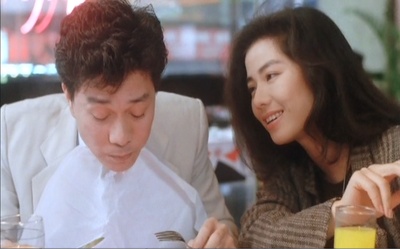 猎鹰行动剧照的剧照