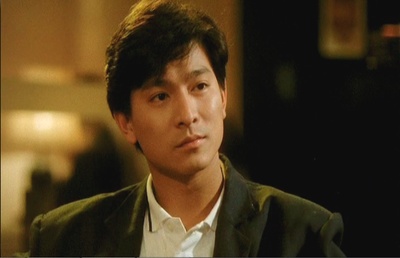 猎鹰行动剧照的剧照