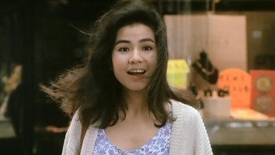 猎鹰行动剧照的剧照