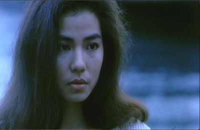 猎鹰行动剧照的剧照