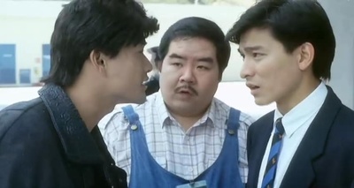 猎鹰行动剧照的剧照