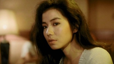 猎鹰行动剧照的剧照