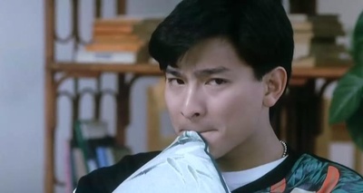 猎鹰行动剧照的剧照