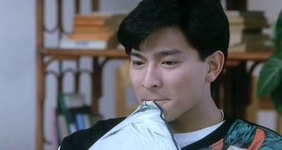 猎鹰行动剧照的剧照