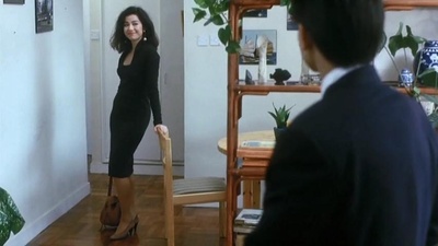 猎鹰行动剧照的剧照