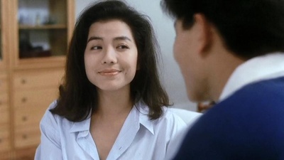 猎鹰行动剧照的剧照