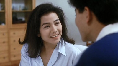 猎鹰行动剧照的剧照