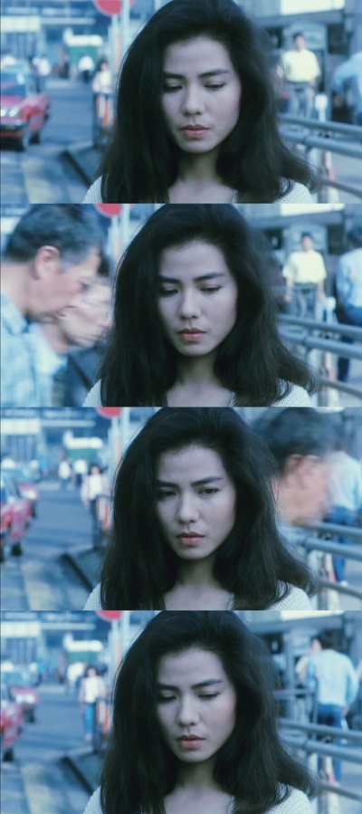 猎鹰行动剧照的剧照