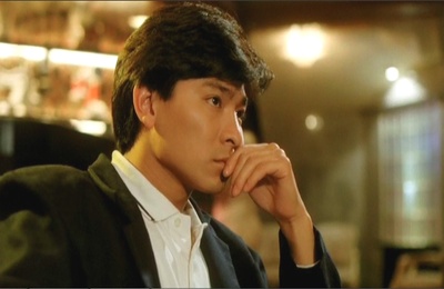 猎鹰行动剧照的剧照